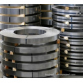 Plateya Stainless Steel Hot Rolled